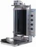 Апарат для шаурми Inoksan PDE 503E